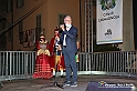 VBS_8318 - Inaugurazione 72.ma Fiera del Peperone di Carmagnola